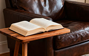 水利工程施工质量控制技术研究